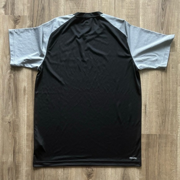 5 for $25. Adidas top - Picture 2 of 2
